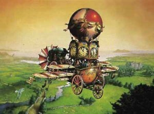 father_time_flying_past (1)