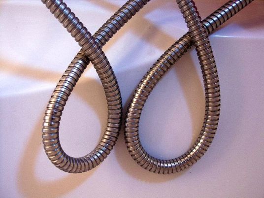 Double Loop Learning